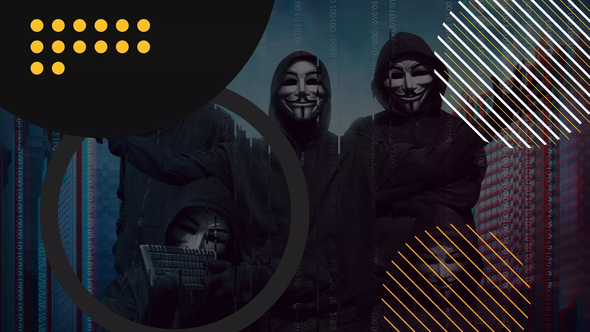 DoS- и DDoS-защита сайта в Городовиковске