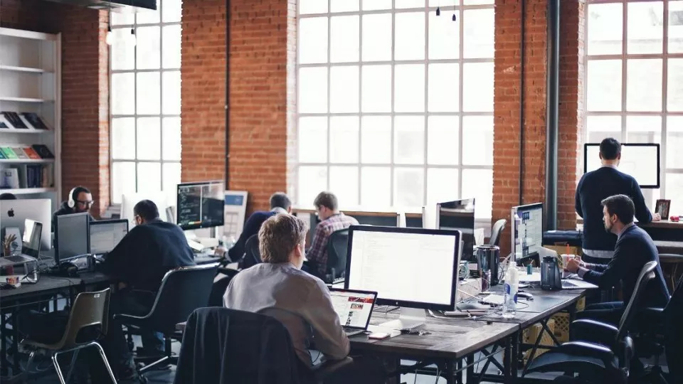 Как выбрать веб-студию в Городовиковске по кейсам Как выбрать веб-студию в Городовиковске по кейсам