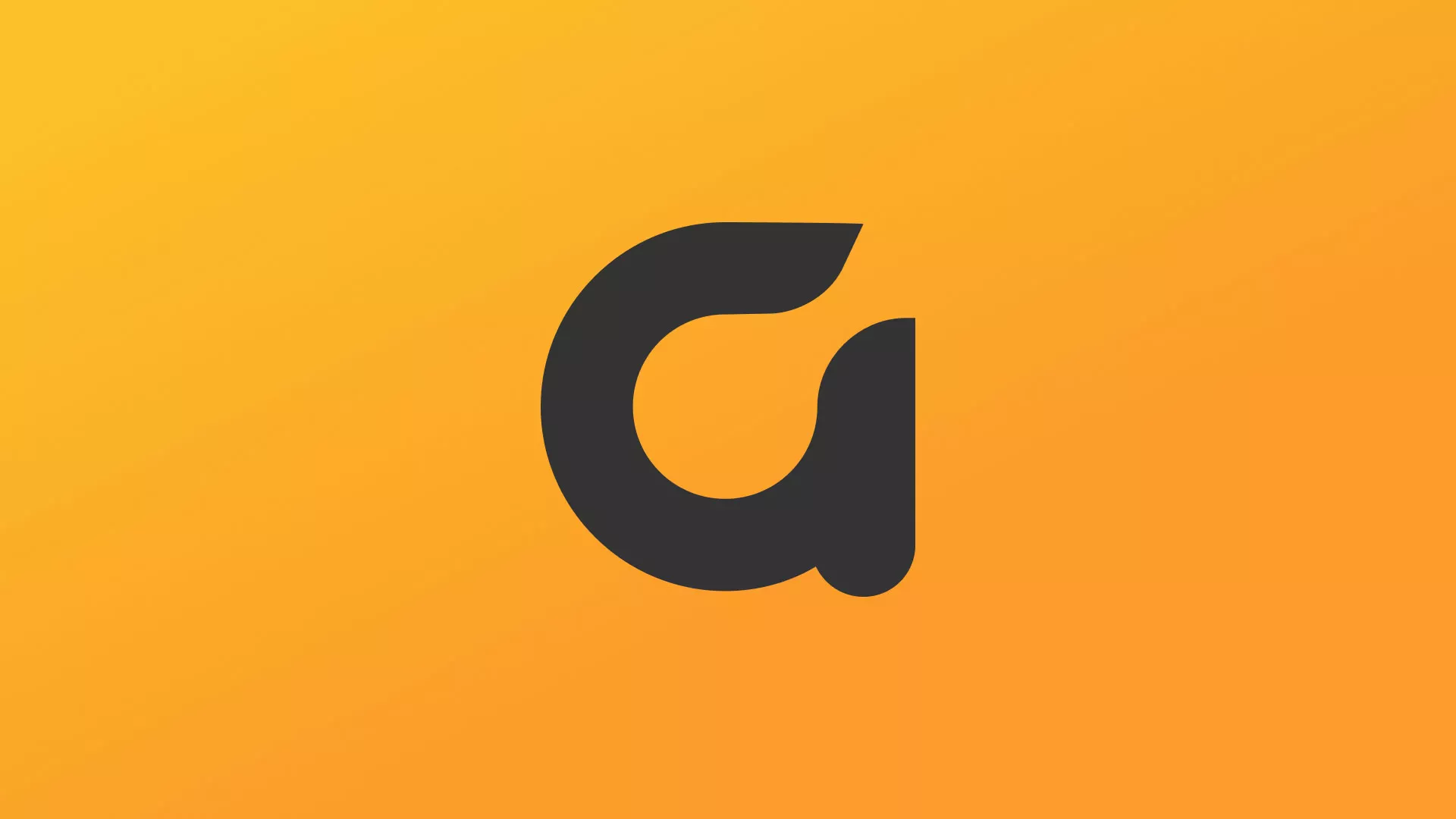 Разработка логотипа для компании «А-ГРУПП» в Городовиковске