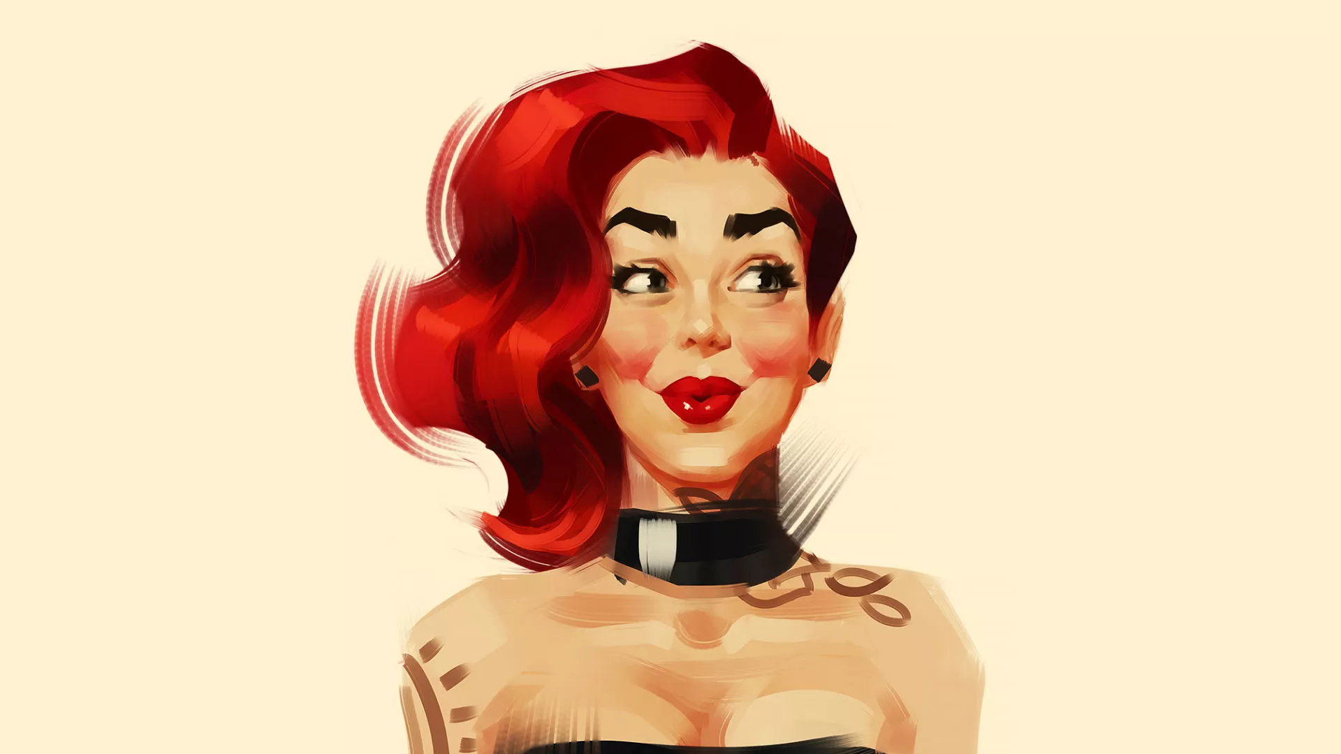 Создание интернет-магазина «Главсексмаг» в Городовиковске