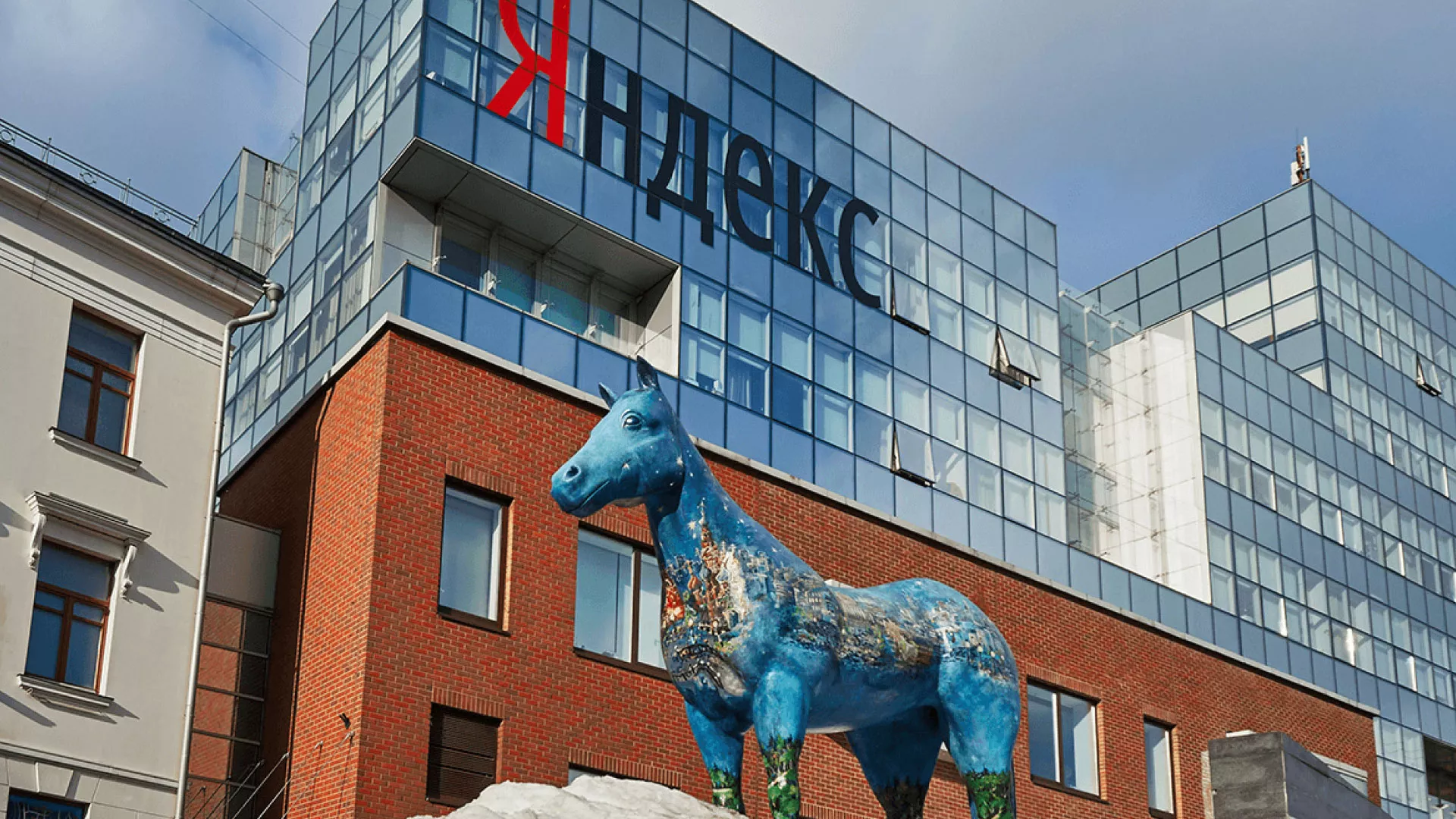 Что не так с Яндекс? Взгляд со стороны веб-студии в Городовиковске