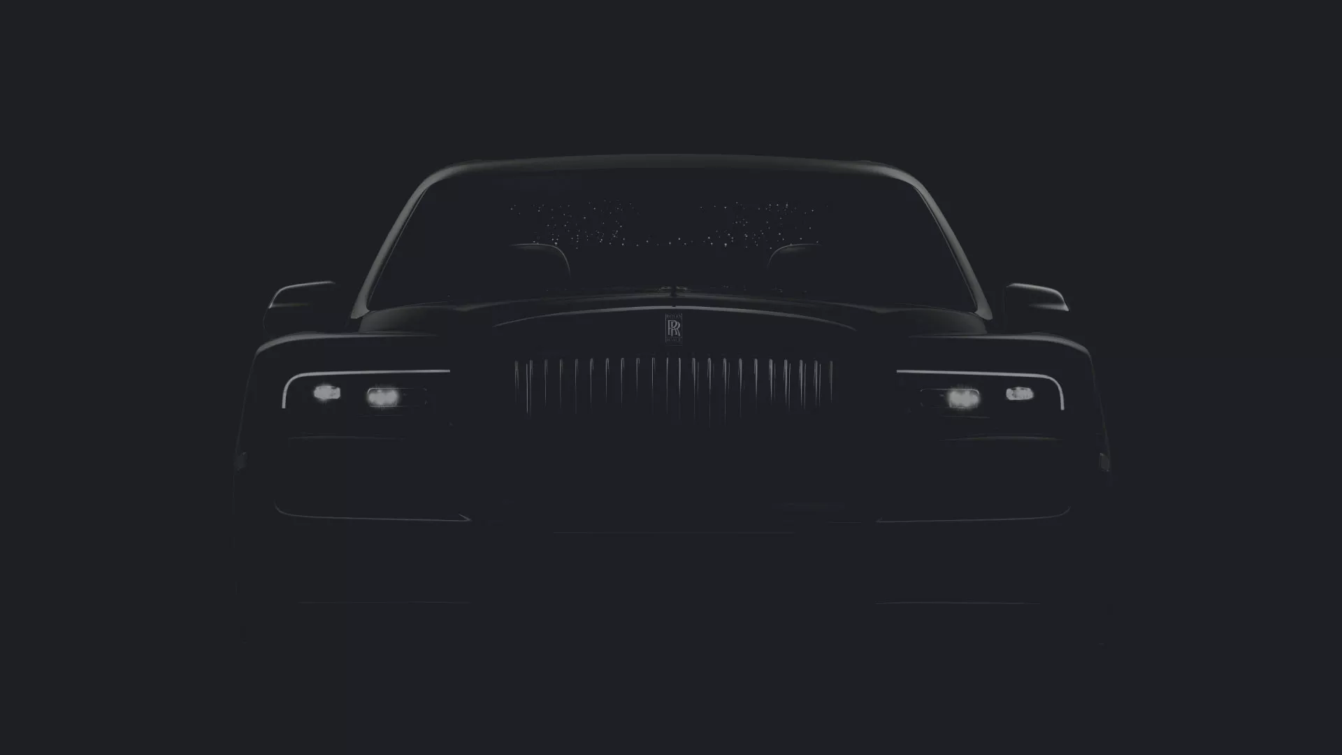 Создание сайта тюнинг-ателье «Imperial Tuning» в Городовиковске