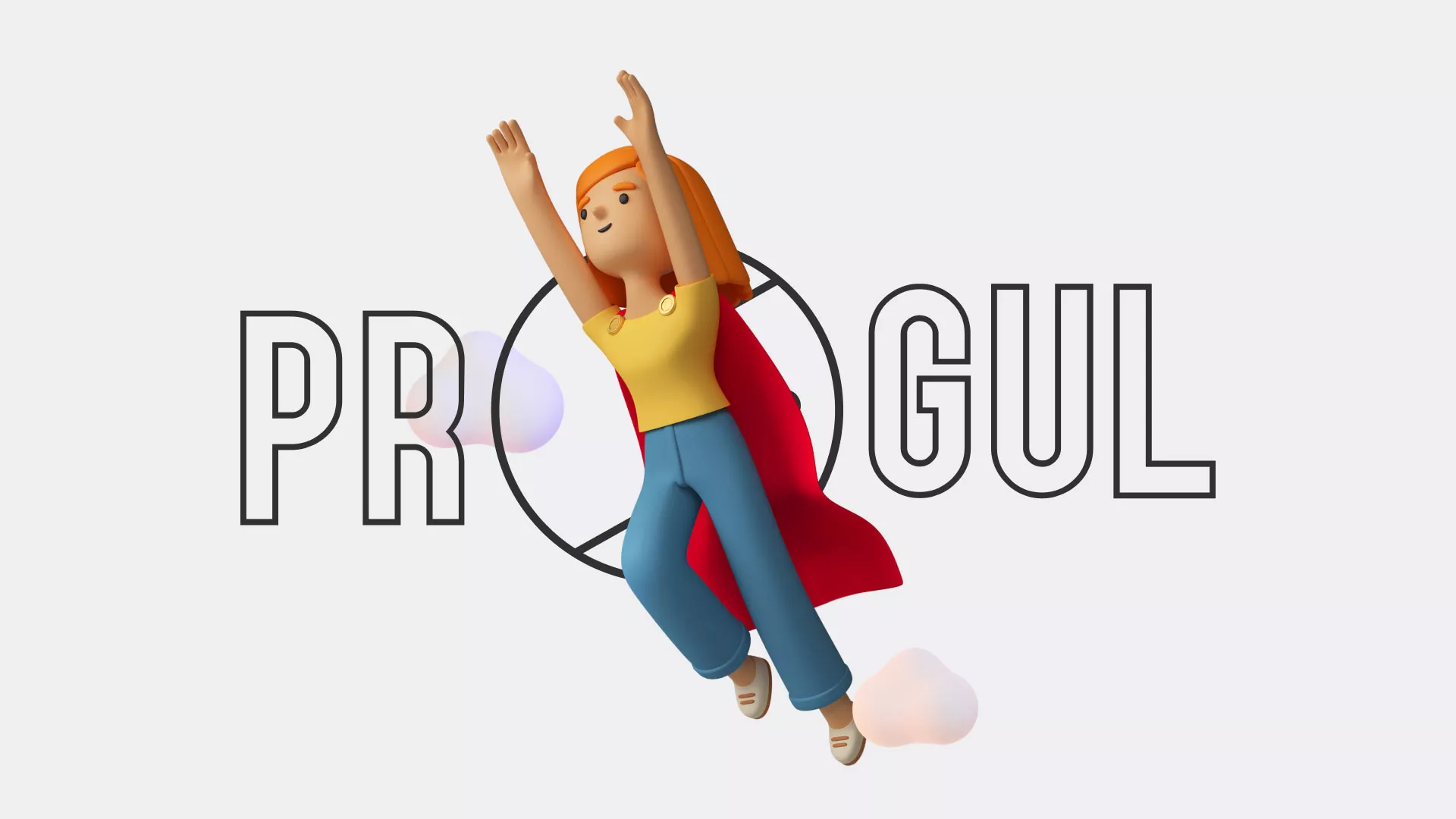 Создание онлайн-сервиса в Городовиковске по рефератам и курсовым работам