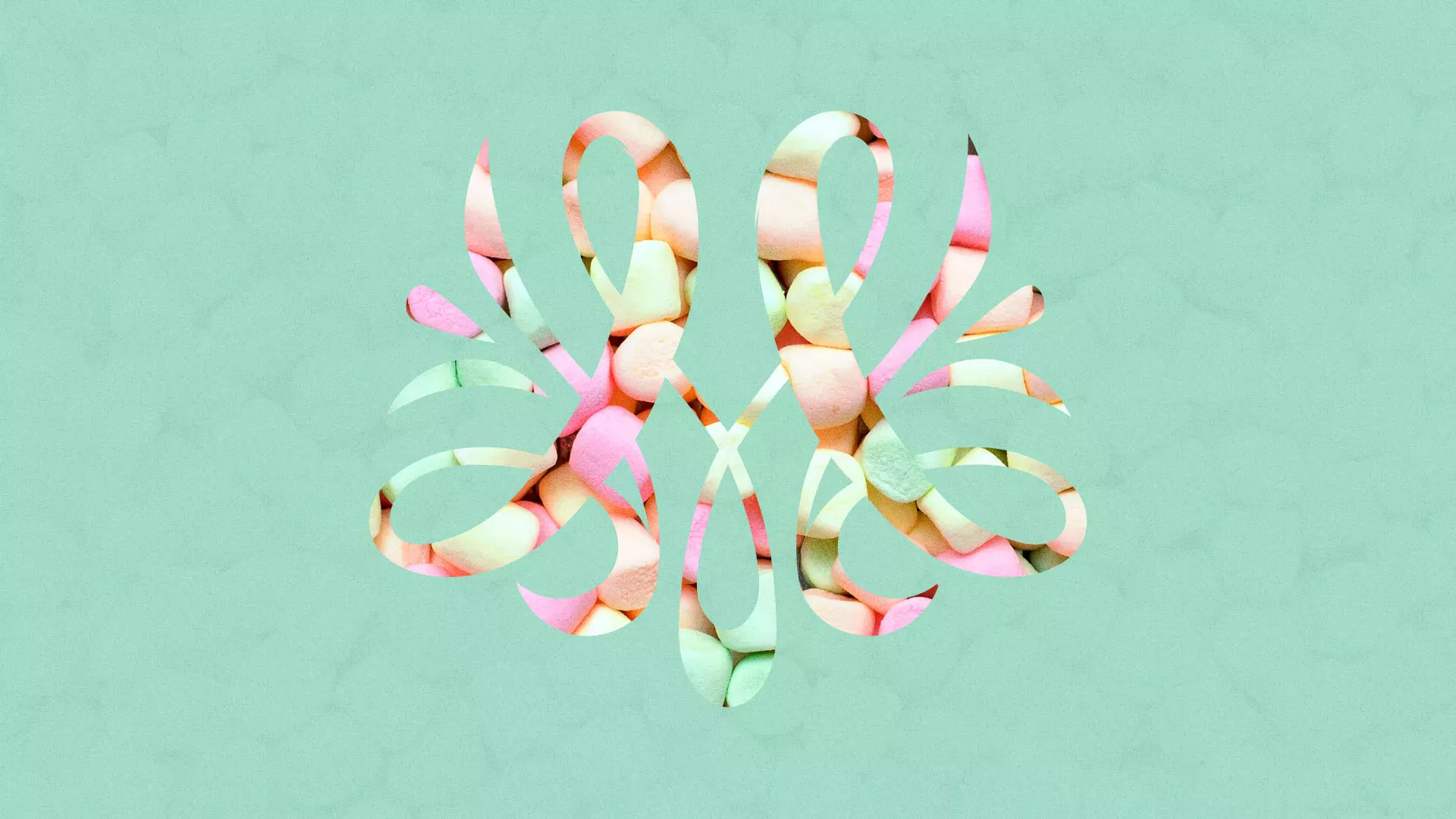 Создание логотипа для компании «Монеро групп» в Городовиковске