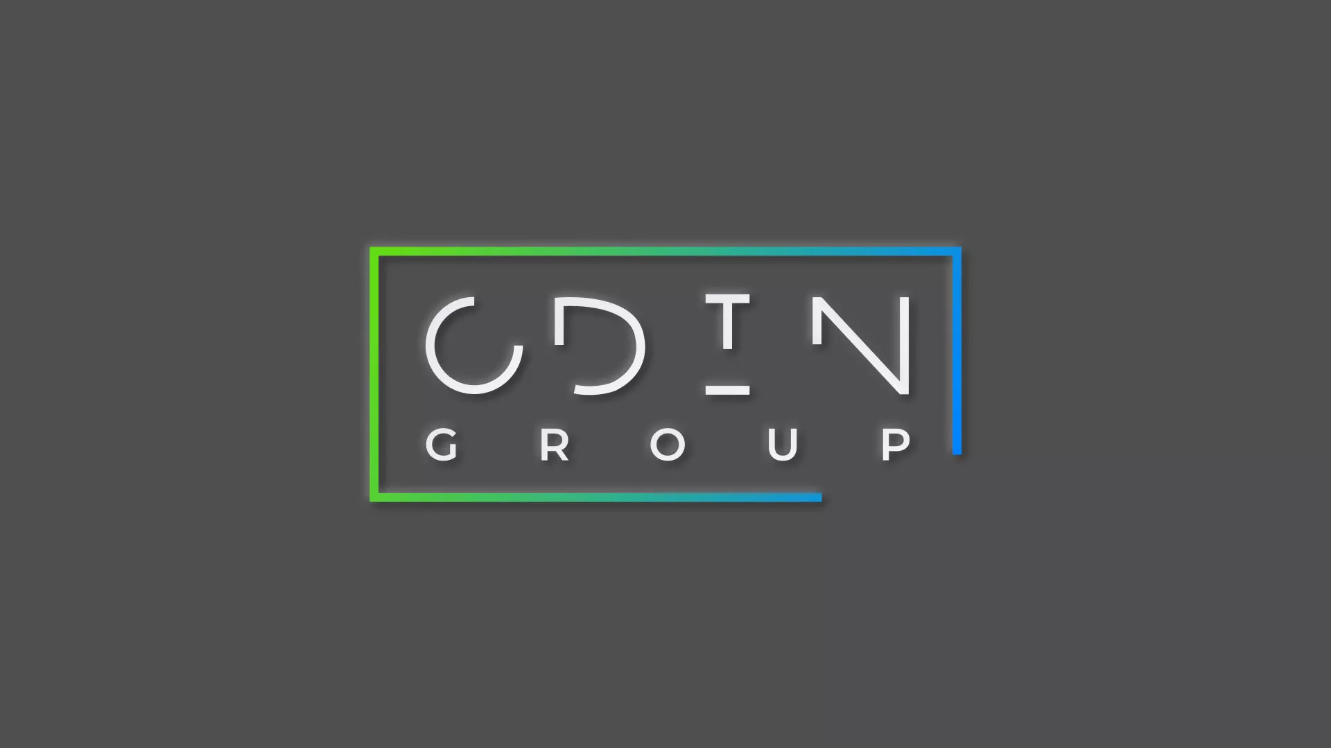 Создание сайта в Городовиковске по натяжным потолкам компании «ODIN GROUP»