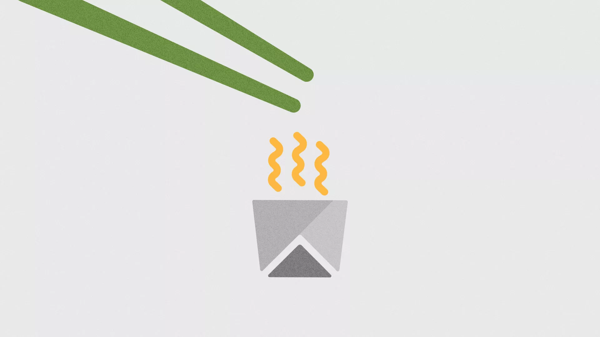 Разработка дизайна визиток суши-бара «Roll Wok Club» в Городовиковске Разработка дизайна визиток суши-бара «Roll Wok Club» в Городовиковске
