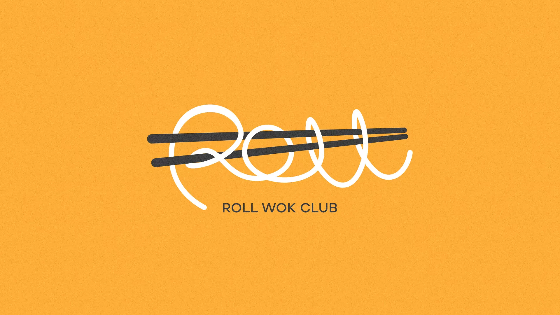 Создание дизайна упаковки в Городовиковске для суши-бара «Roll Wok Club» Создание дизайна упаковки в Городовиковске для суши-бара «Roll Wok Club»