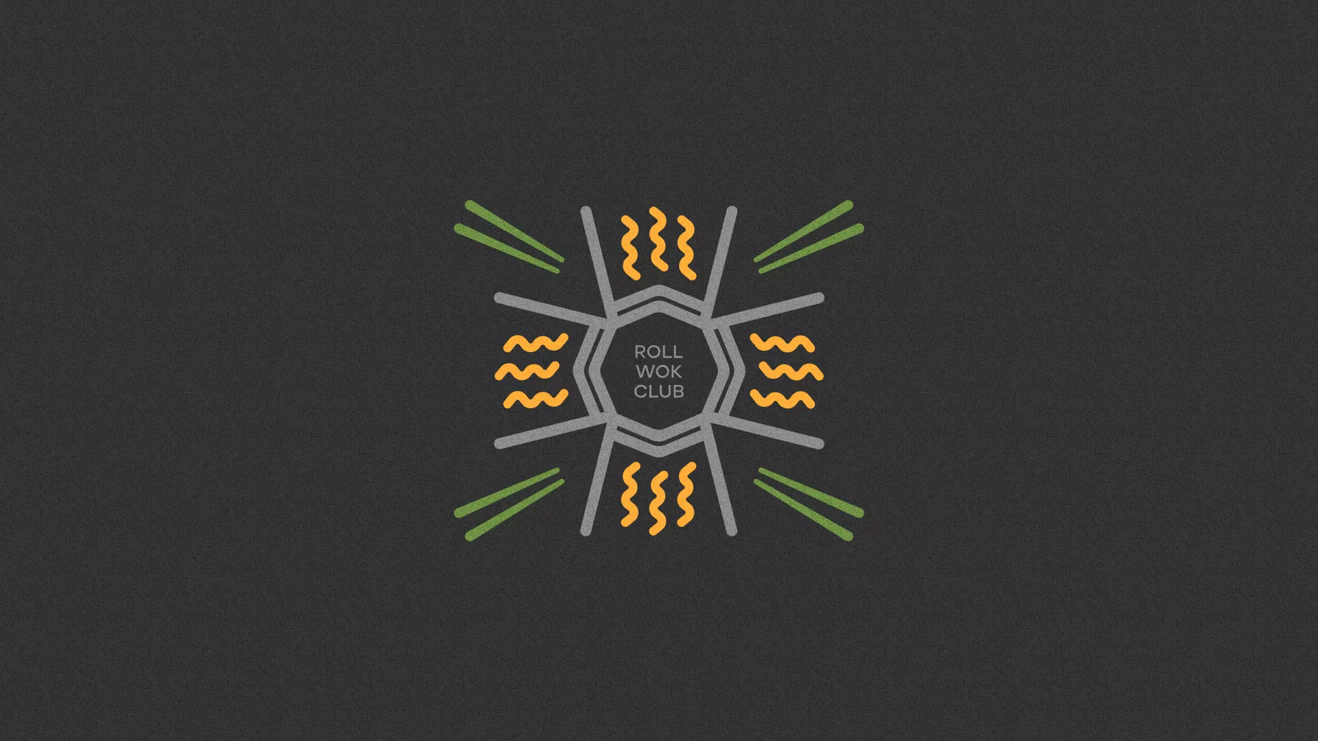 Клиентоориентированность — рассказ о том, как digital-агентству в Городовиковске не нужно делать