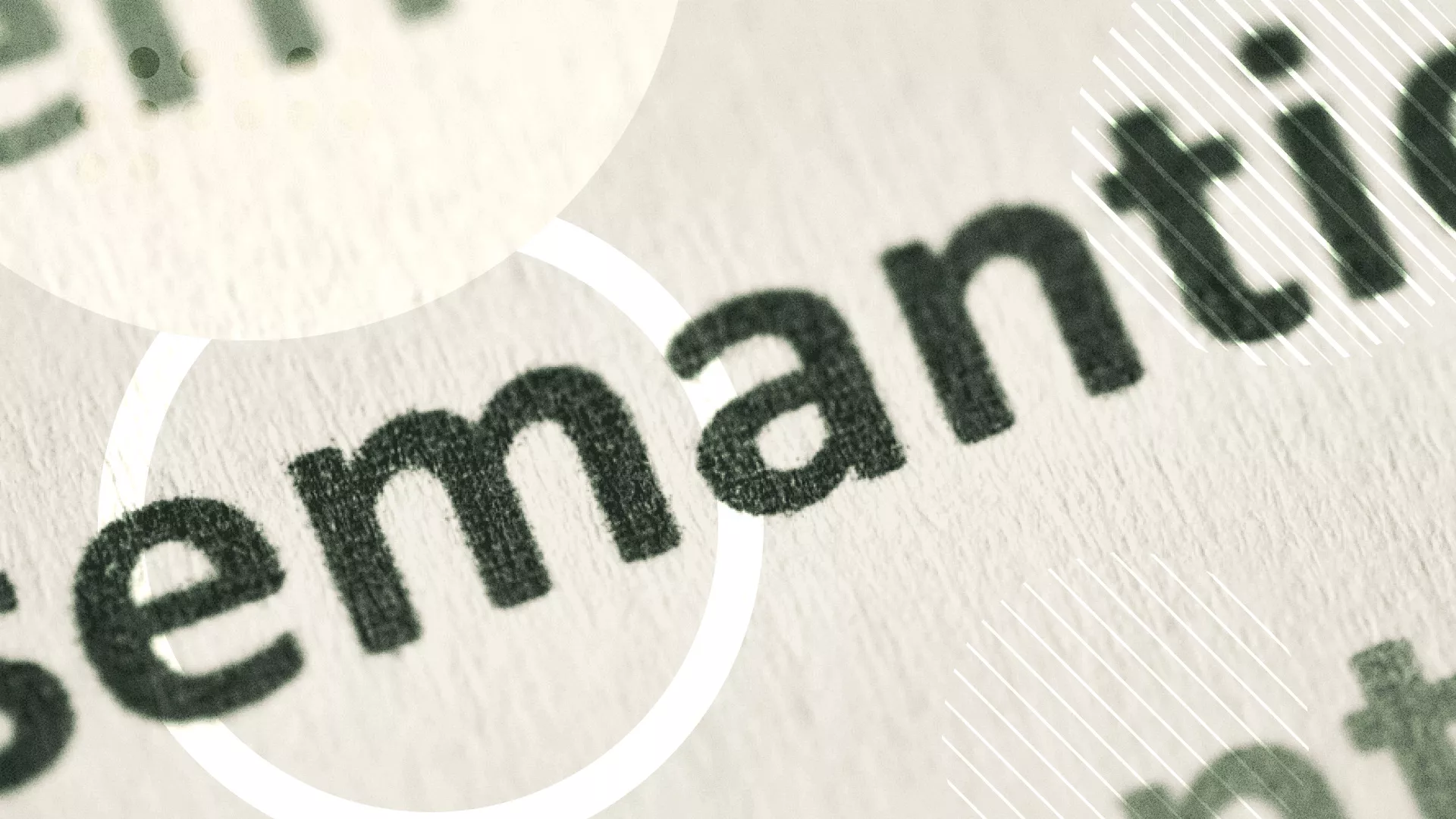 Генератор семантического ядра для сайтов в Городовиковске